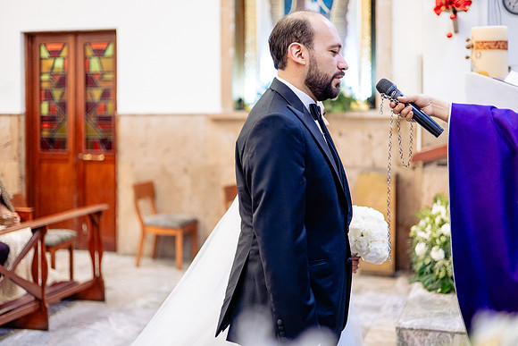 fotógrafo de bodas guadalajara