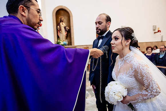 fotógrafo de bodas guadalajara