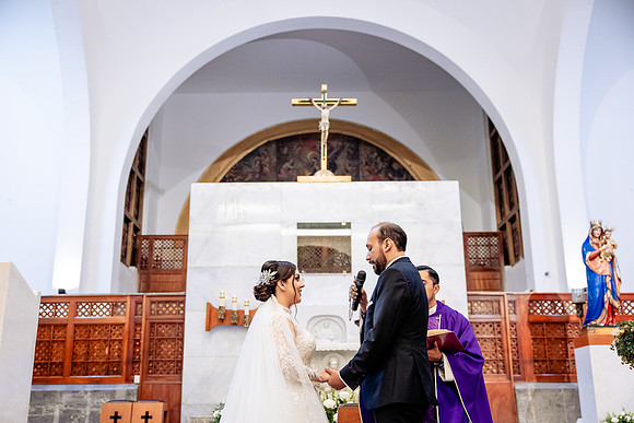 fotógrafo de bodas guadalajara