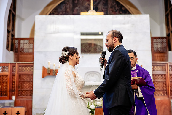 fotógrafo de bodas guadalajara