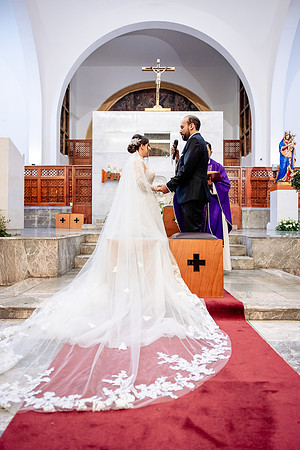 fotógrafo de bodas guadalajara