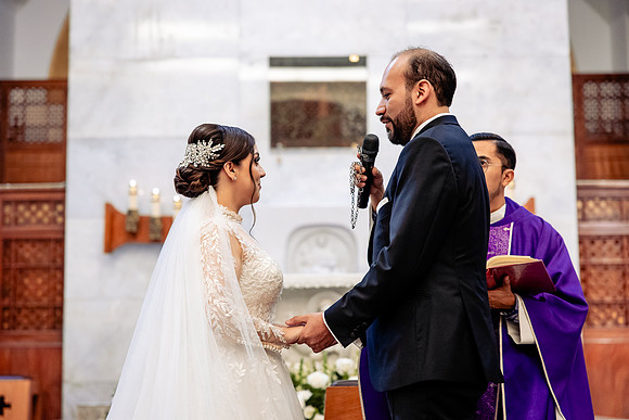 fotógrafo de bodas guadalajara