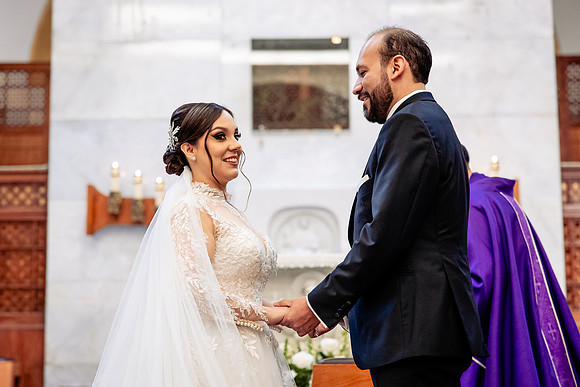 fotógrafo de bodas guadalajara