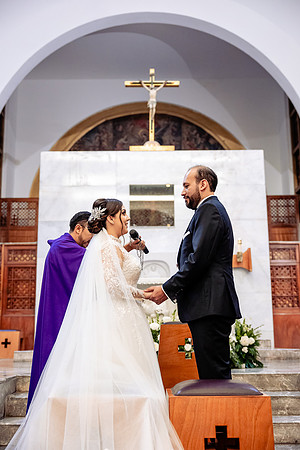 fotógrafo de bodas guadalajara