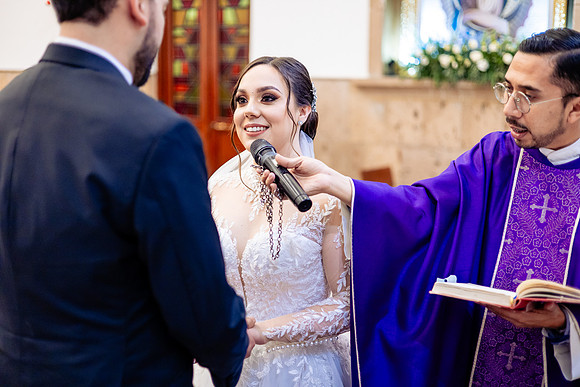 fotógrafo de bodas guadalajara