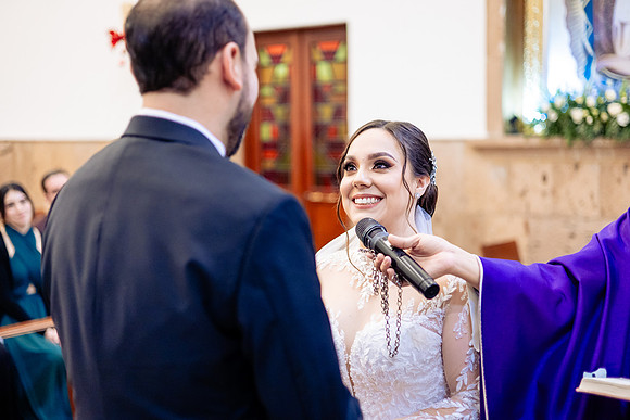 fotógrafo de bodas guadalajara