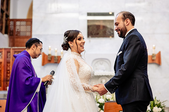 fotógrafo de bodas guadalajara