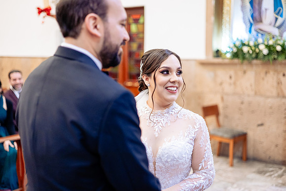 fotógrafo de bodas guadalajara