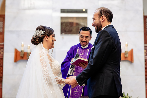 fotógrafo de bodas guadalajara