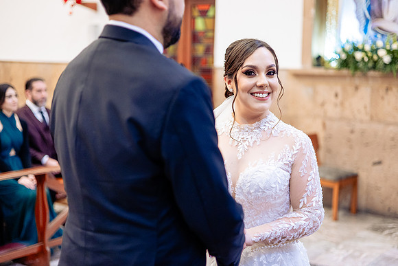 fotógrafo de bodas guadalajara
