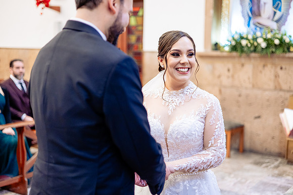 fotógrafo de bodas guadalajara