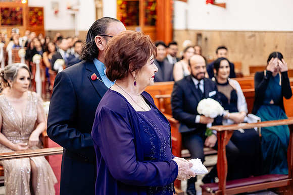 fotógrafo de bodas guadalajara