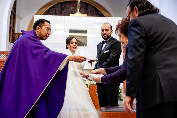 fotógrafo de bodas guadalajara