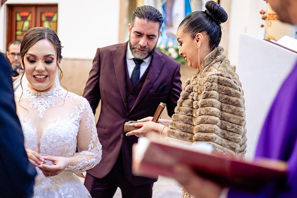 fotógrafo de bodas guadalajara