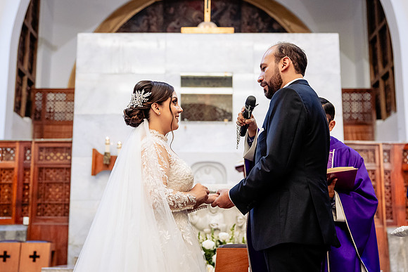 fotógrafo de bodas guadalajara