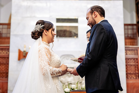 fotógrafo de bodas guadalajara