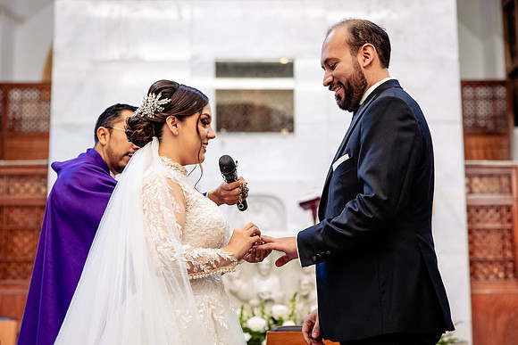 fotógrafo de bodas guadalajara