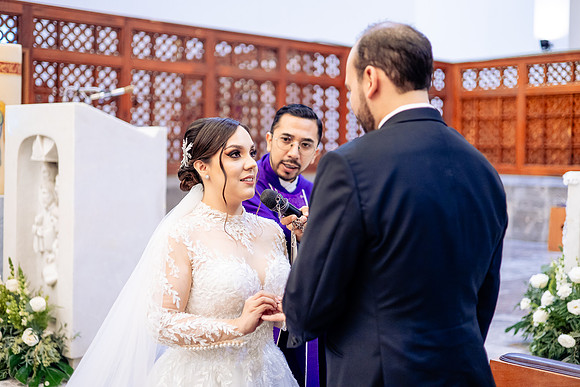 fotógrafo de bodas guadalajara