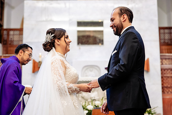 fotógrafo de bodas guadalajara
