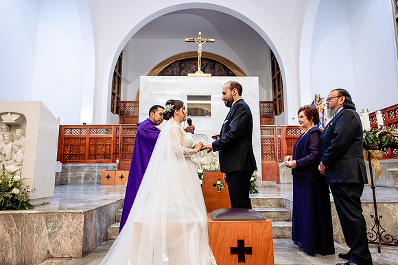 fotógrafo de bodas guadalajara