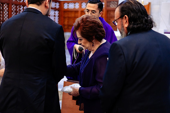 fotógrafo de bodas guadalajara