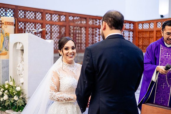 fotógrafo de bodas guadalajara