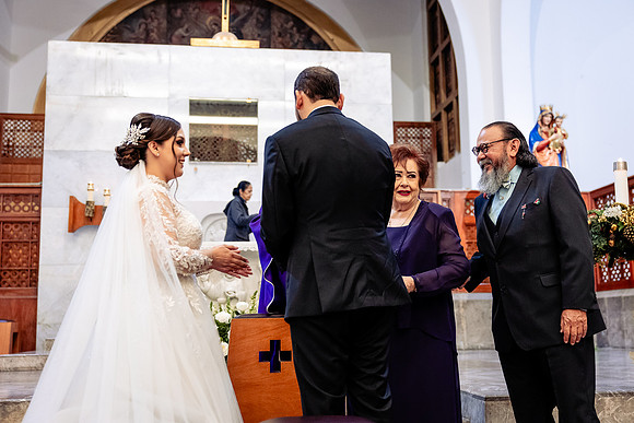 fotógrafo de bodas guadalajara