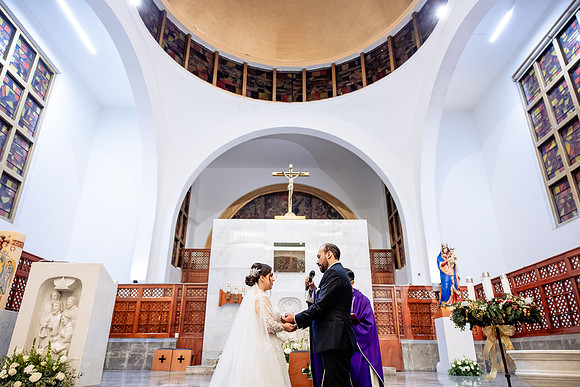fotógrafo de bodas guadalajara