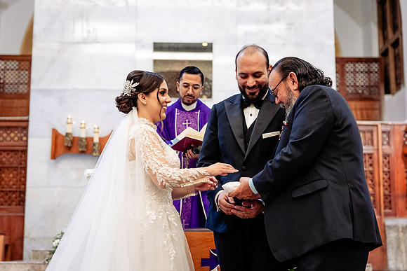 fotógrafo de bodas guadalajara