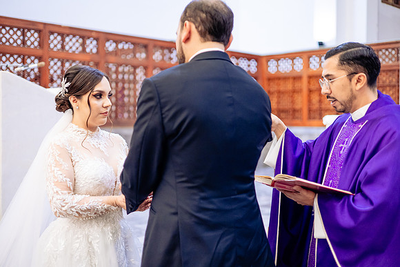 fotógrafo de bodas guadalajara