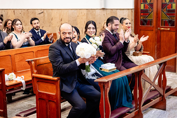 fotógrafo de bodas guadalajara