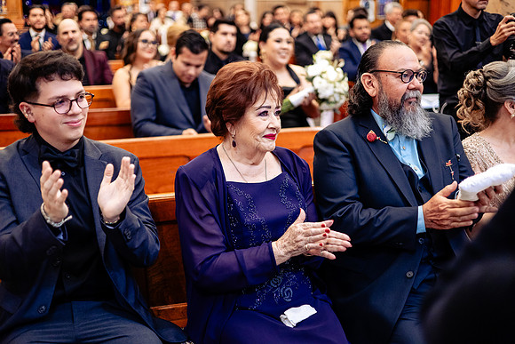 fotógrafo de bodas guadalajara