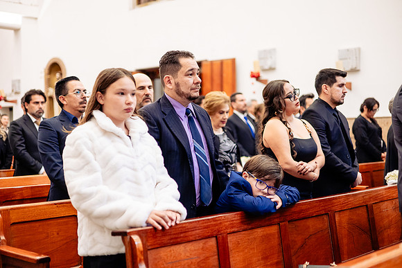 fotógrafo de bodas guadalajara