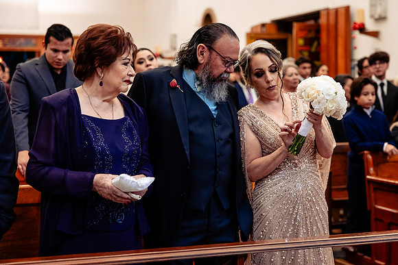 fotógrafo de bodas guadalajara