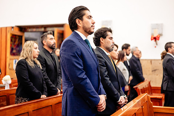 fotógrafo de bodas guadalajara