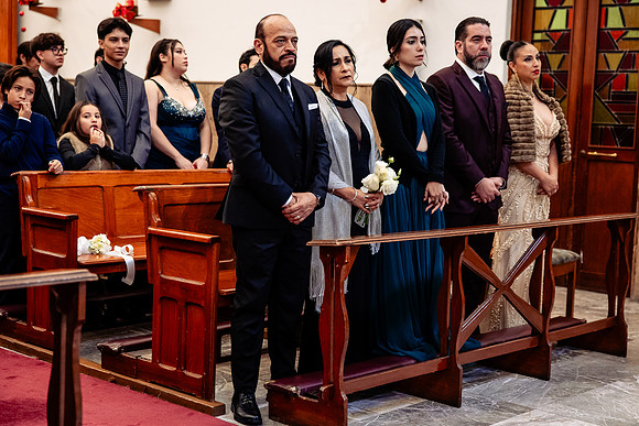 fotógrafo de bodas guadalajara