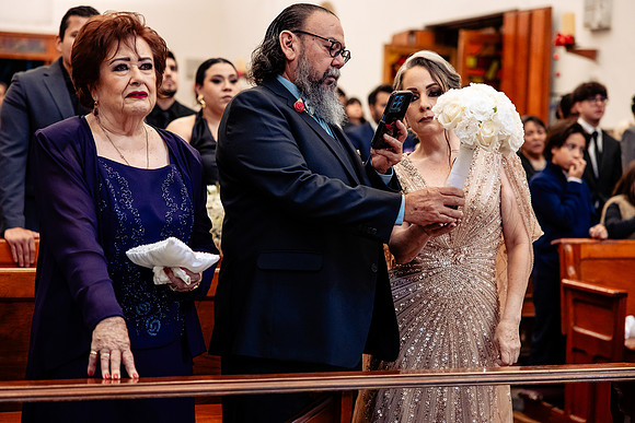 fotógrafo de bodas guadalajara