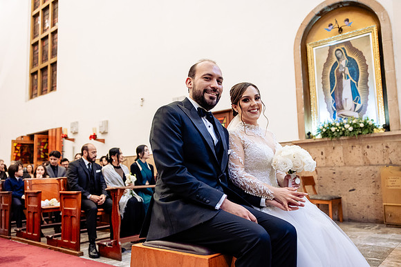 fotógrafo de bodas guadalajara