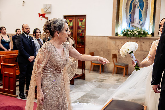 fotógrafo de bodas guadalajara