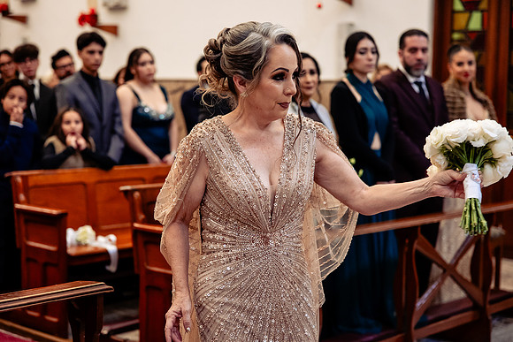 fotógrafo de bodas guadalajara