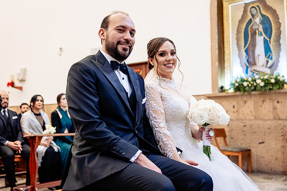 fotógrafo de bodas guadalajara