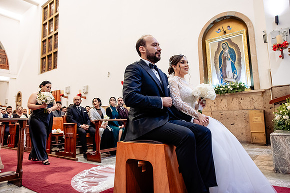 fotógrafo de bodas guadalajara