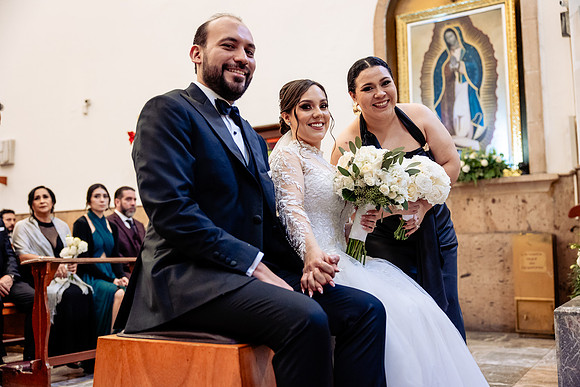 fotógrafo de bodas guadalajara