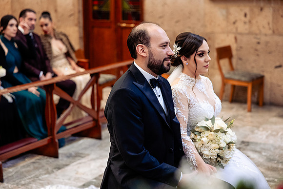 fotógrafo de bodas guadalajara
