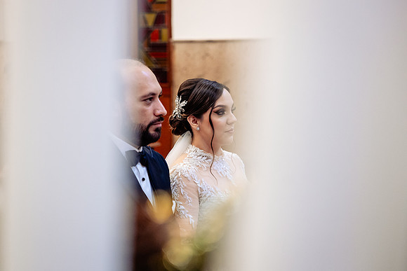 fotógrafo de bodas guadalajara