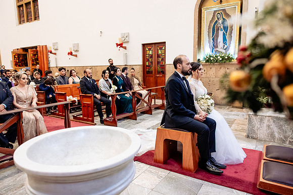 fotógrafo de bodas guadalajara