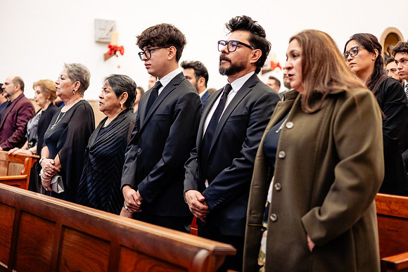 fotógrafo de bodas guadalajara
