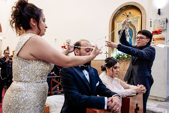 fotógrafo de bodas guadalajara