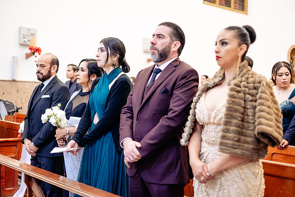 fotógrafo de bodas guadalajara