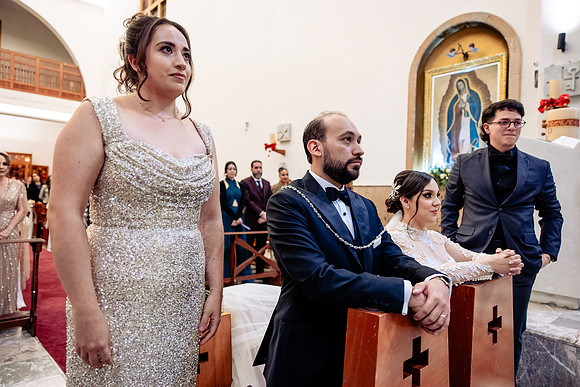 fotógrafo de bodas guadalajara